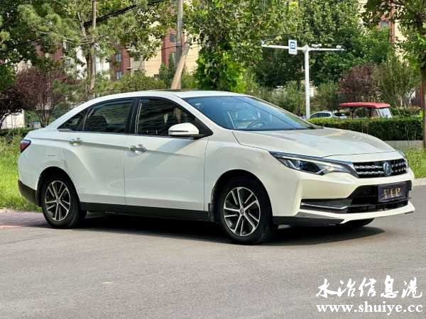 wechat_upload172429351066c6a1863fdc3