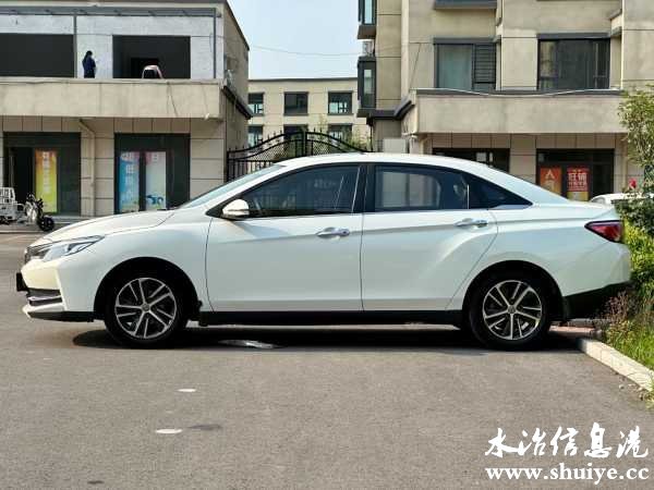 wechat_upload172429351766c6a18d781bc