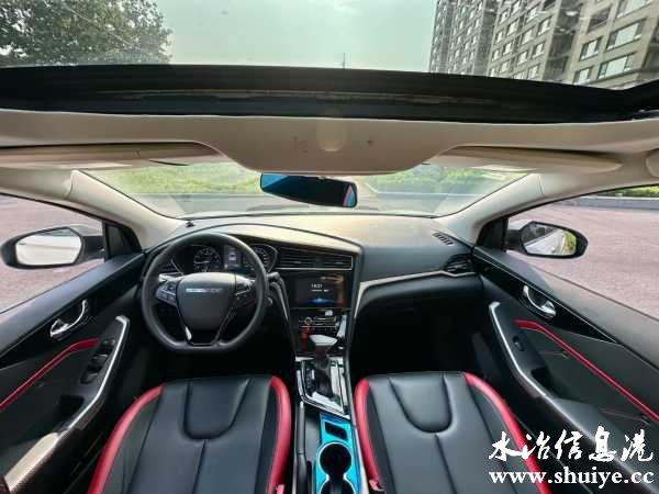 wechat_upload172429352566c6a1951dd87