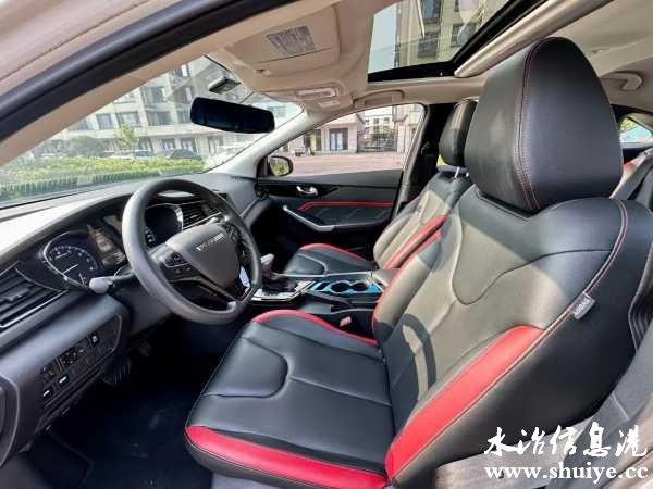 wechat_upload172429352966c6a199492ca