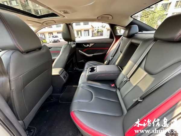 wechat_upload172429353366c6a19d464b5