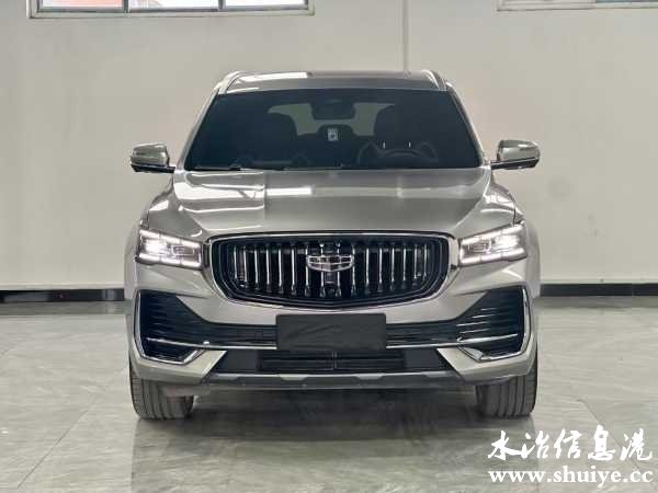 wechat_upload172429361366c6a1edc394f