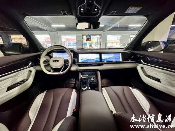 wechat_upload172429361966c6a1f39f8fb