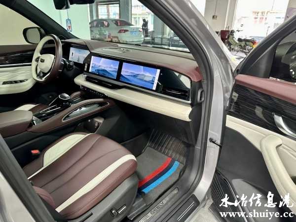 wechat_upload172429362266c6a1f65c6b3