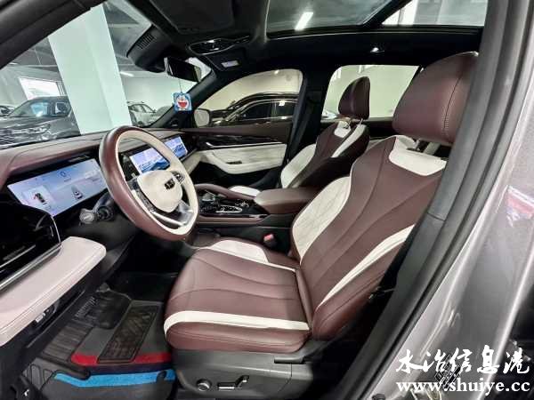 wechat_upload172429362466c6a1f8ca087