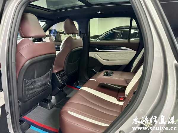 wechat_upload172429362766c6a1fbc08c6