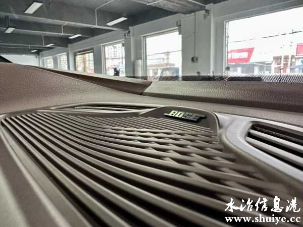 wechat_upload172429363066c6a1fe600d8