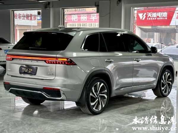 wechat_upload172429363266c6a200b9694