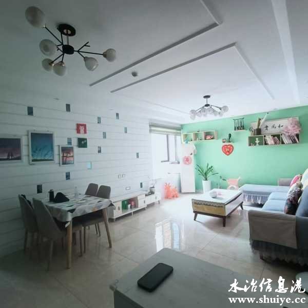 wechat_upload172451432166ca001117fd1