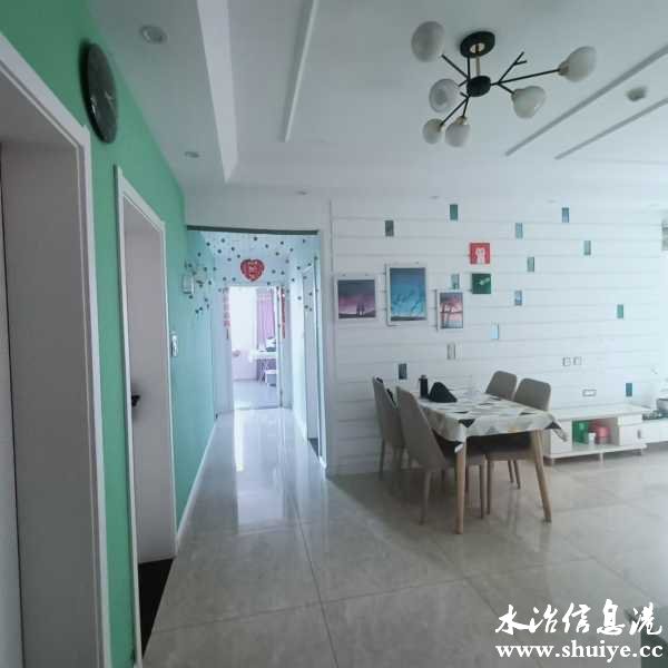 wechat_upload172451432366ca00137f12f