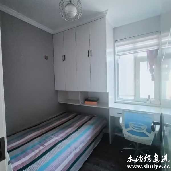 wechat_upload172451432866ca00189795d
