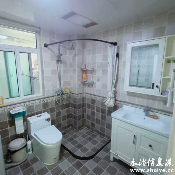 wechat_upload172451433166ca001b6db6a