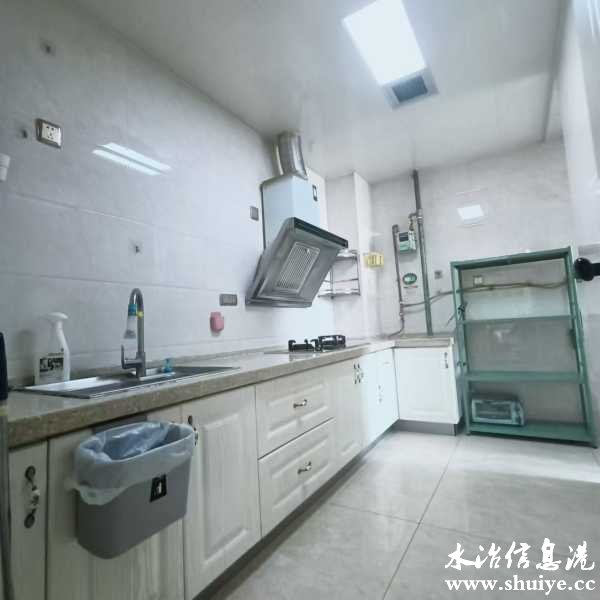 wechat_upload172451433366ca001dad415