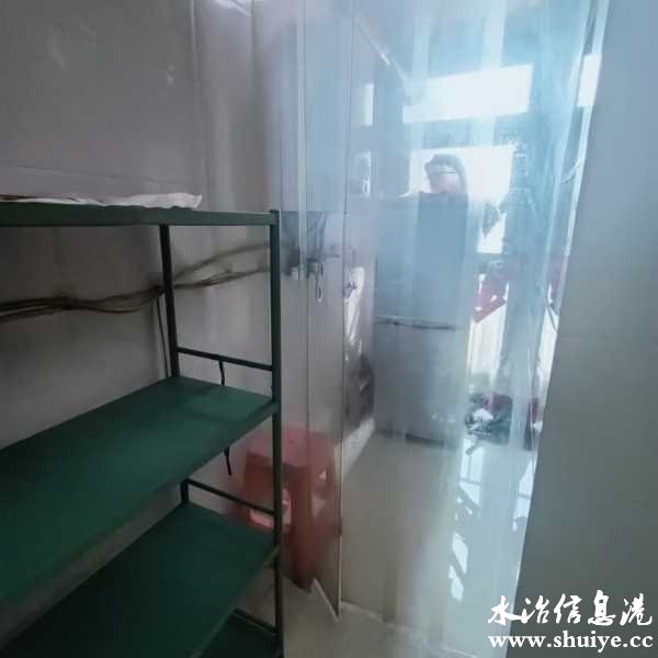 wechat_upload172451433666ca00205619d