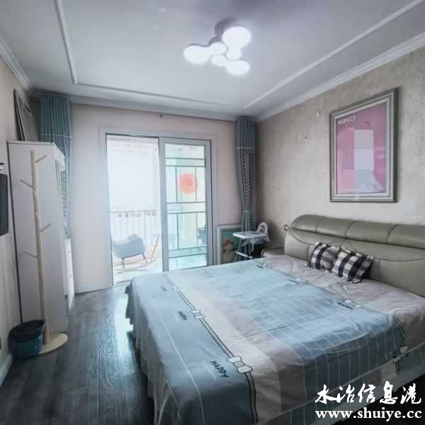 wechat_upload172451433866ca0022b0471