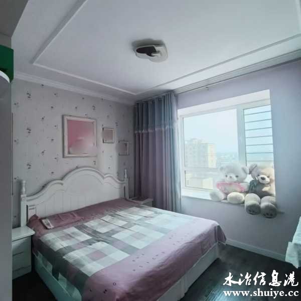 wechat_upload172451434166ca00252db01