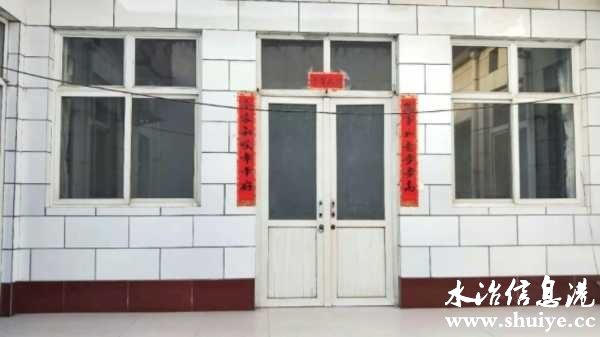 wechat_upload172455033266ca8cbce4d82