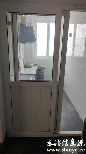 wechat_upload172456311666cabeac2b90f