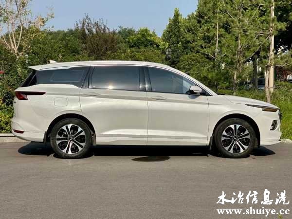 wechat_upload172463432866cbd4d82fd84