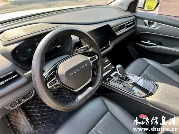 wechat_upload172463433466cbd4ded6d1b