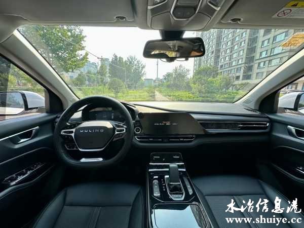 wechat_upload172463433766cbd4e1cec59