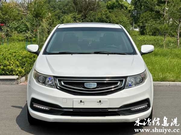 wechat_upload172463464166cbd6110e83d