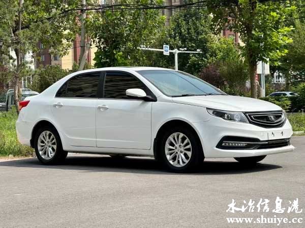 wechat_upload172463464466cbd614864e3