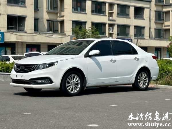 wechat_upload172463464766cbd61784844