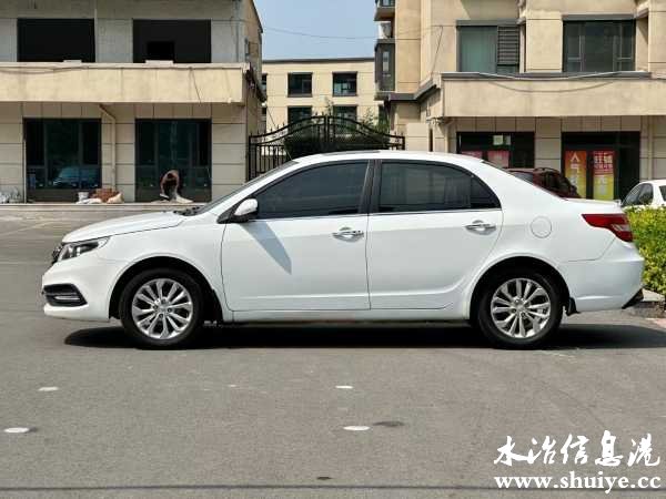 wechat_upload172463465166cbd61b1a130