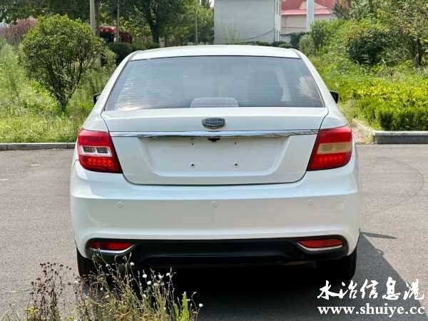 wechat_upload172463465466cbd61e24e00