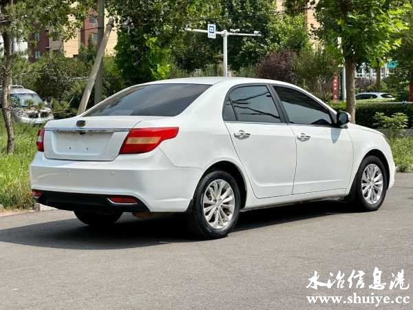 wechat_upload172463465866cbd62253e3c