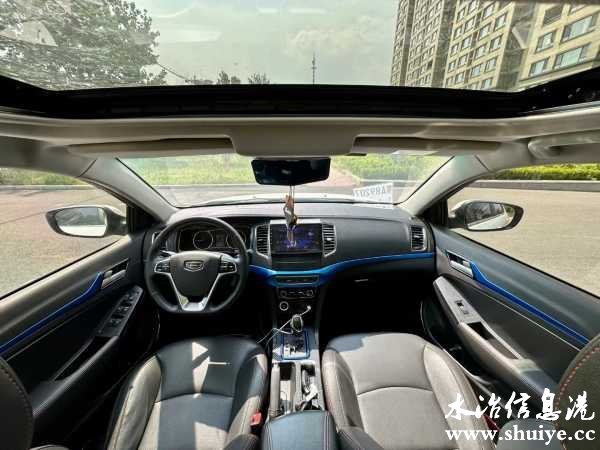 wechat_upload172463466166cbd625d383d