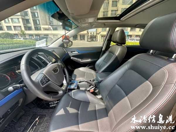 wechat_upload172463466566cbd62945268