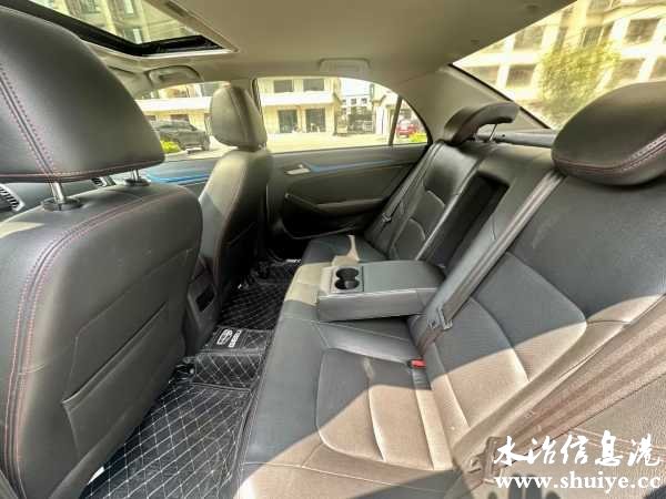 wechat_upload172463466866cbd62c3006d