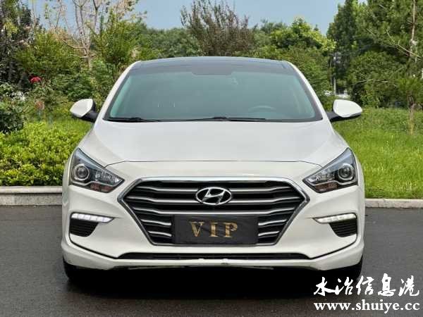 wechat_upload172463500366cbd77b4d2c6