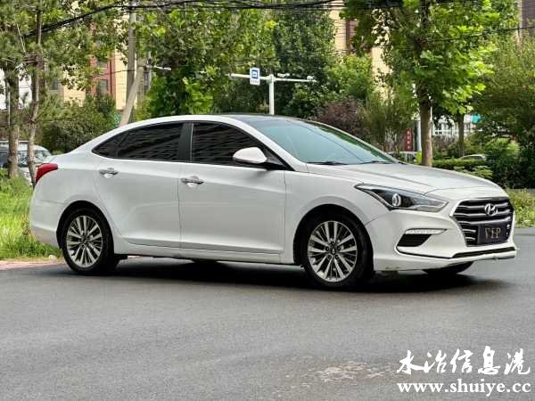 wechat_upload172463500766cbd77facf95