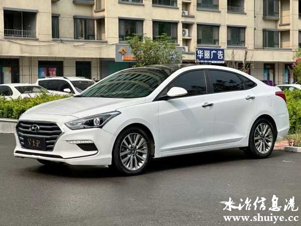 wechat_upload172463501166cbd783176dd