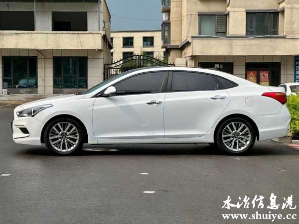 wechat_upload172463501366cbd785b1fcd