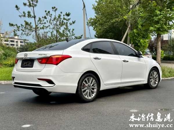 wechat_upload172463501766cbd789709bf