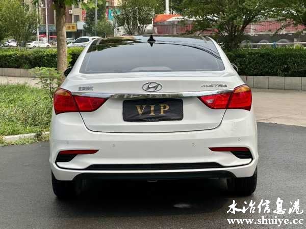 wechat_upload172463502066cbd78c9e0d6