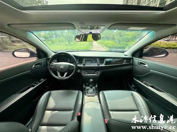 wechat_upload172463502366cbd78fb7532