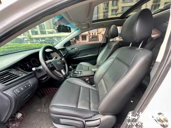 wechat_upload172463502766cbd793703fa