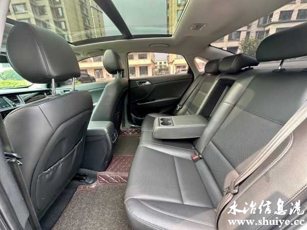 wechat_upload172463503066cbd796712e9