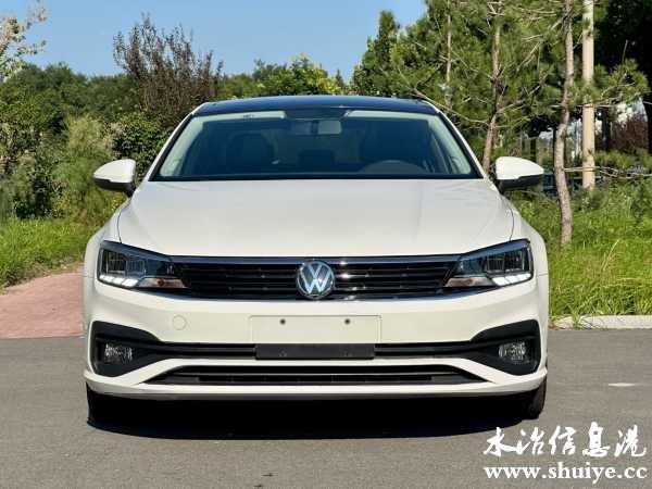 wechat_upload172492694966d04be52c38c