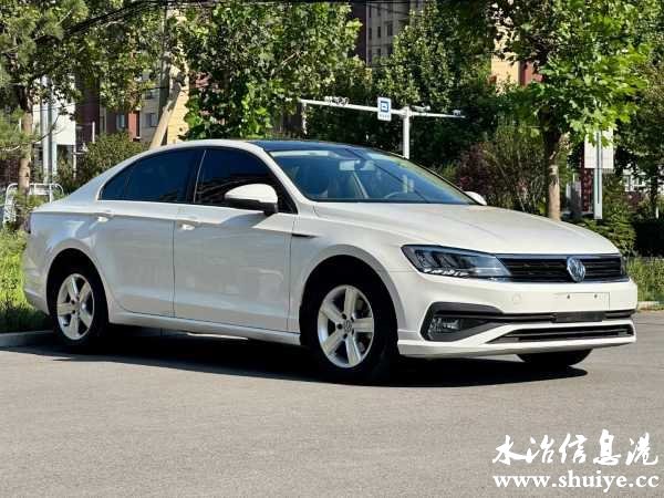 wechat_upload172492695266d04be8d7cb0