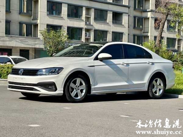 wechat_upload172492695666d04bec5e51c