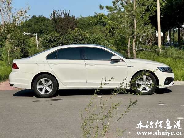 wechat_upload172492696066d04bf054d74