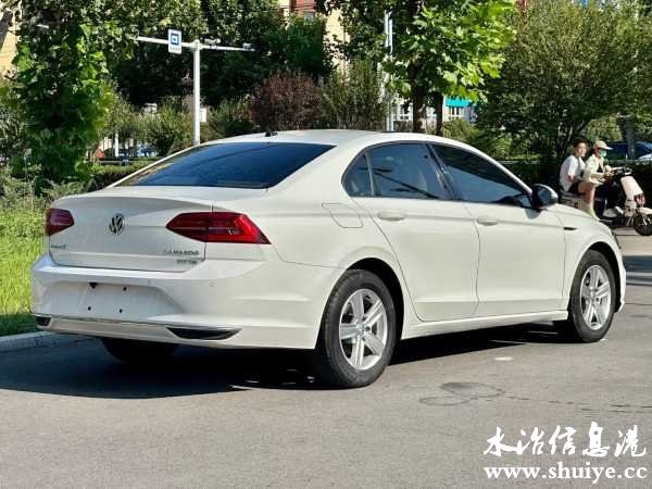 wechat_upload172492696366d04bf3ea74a