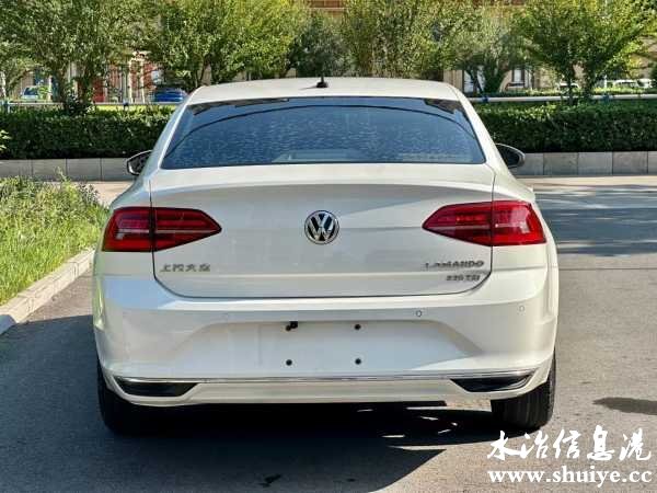 wechat_upload172492696766d04bf7bef1f