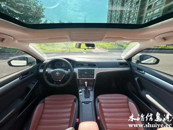 wechat_upload172492697166d04bfb502a9